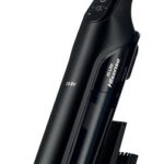 Hisense HVC9401BK recenze