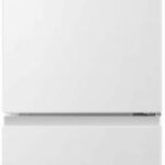 Hisense RB224D4BWE recenze