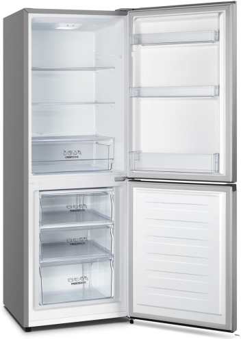 Hisense RB291D4CDE recenze