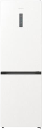 Hisense RB390N4BW20 recenze