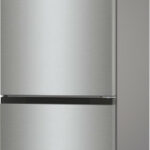 Hisense RB424N4EIC recenze