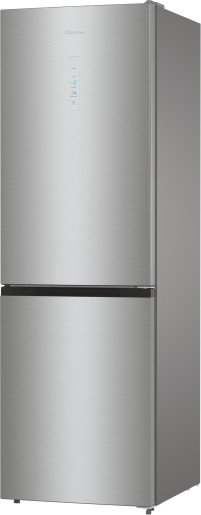 Hisense RB424N4EIC recenze