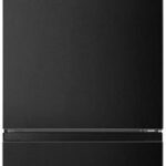 Hisense RB440N4AFD recenze