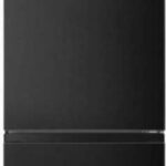 Hisense RB440N4CFB recenze