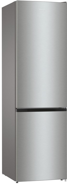 Hisense RB470N4AIC recenze