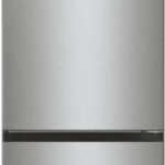 Hisense RB470N4EIC recenze