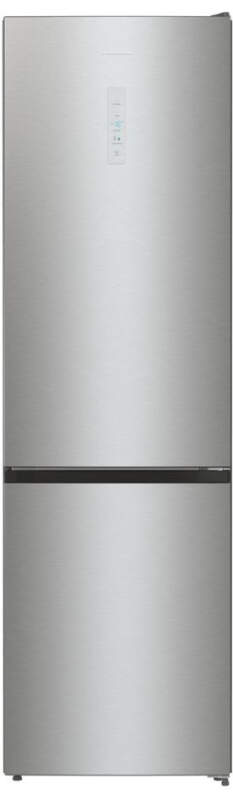 Hisense RB470N4EIC recenze