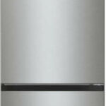 Hisense RB470N4SIC recenze