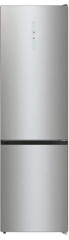 Hisense RB470N4SIC recenze