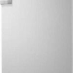 Hisense RL415N4ACE recenze