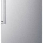 Hisense RL481N4BIE recenze