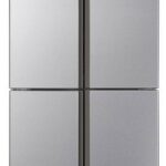 Hisense RQ515N4AC2 recenze