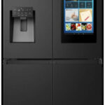 Hisense RQ760N4IFE recenze