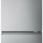 Hisense RT641N4AIE recenze