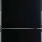 Hitachi R-BGX411PRU0-1L (GBK) recenze