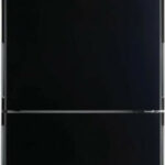 Hitachi R-BGX411PRU0-GBK recenze