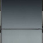 Hitachi R-BGX411PRU0-XGR recenze