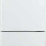 Hitachi R-BGX411PRU0 recenze