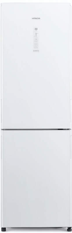 Hitachi R-BGX411PRU0 recenze