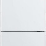 Hitachi R-BGX411PRU0L-GPW recenze