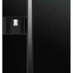 Hitachi R-SX700GPRU0-GBK recenze