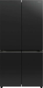 Fotografie Hitachi R-WB640PRU1-1 (GCK)  recenzía