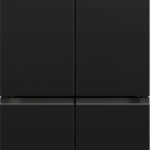 Hitachi R-WB640PRU1-1 (GCK) recenze