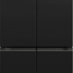 Hitachi R-WB640PRU1 recenze