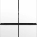 Hitachi R-WB640VRU0X-1 (MGW) recenze