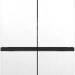 Hitachi R-WB640VRU0X-MGW recenze