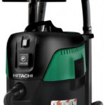 Hitachi RP 250 YDL recenze