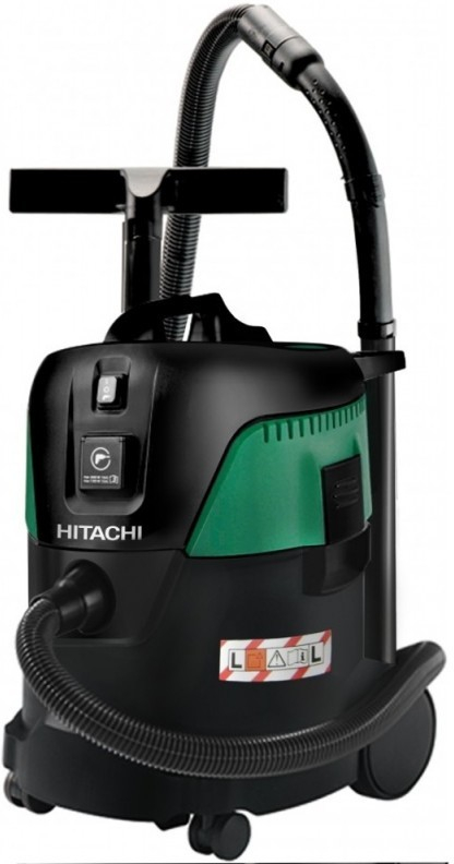 Hitachi RP 250 YDL recenze