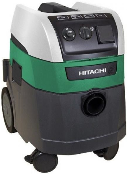 Hitachi RP 500 YDM recenze