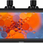 Hollyland Mars M1 Enhanced recenze