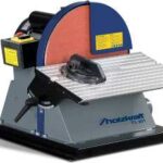 Holzkraft TS 301 recenze