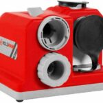 Holzmann BSG 13E recenze