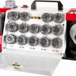 Holzmann BSG 30PRO recenze