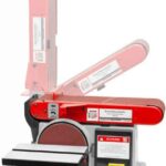 Holzmann BT 46 recenze