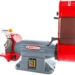 Holzmann DSM 100200B recenze