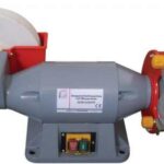 Holzmann DSM 150200W recenze