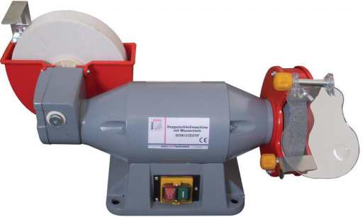 Holzmann DSM 150200W recenze