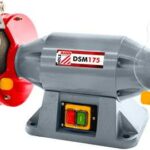 Holzmann DSM 175 recenze