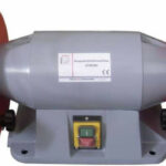 Holzmann DSM 200 recenze