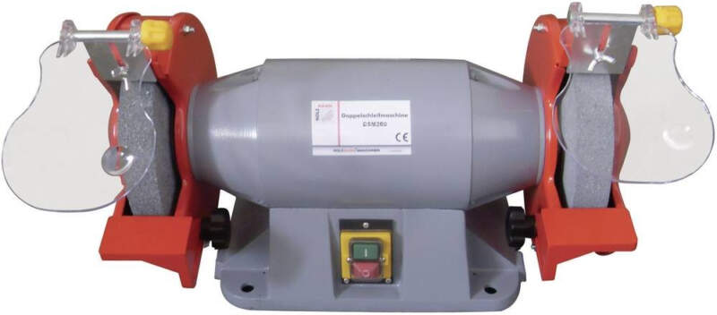 Holzmann DSM 200 recenze