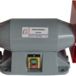 Holzmann DSM 200DS recenze