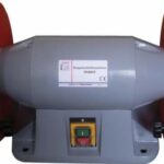 Holzmann DSM 250 recenze