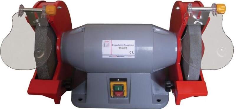 Holzmann DSM 250 recenze