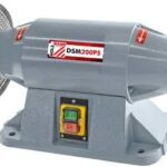 Holzmann DSM200PS recenze