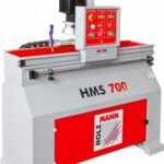 Holzmann HMS700 recenze
