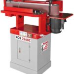 Holzmann KOS 2260C recenze